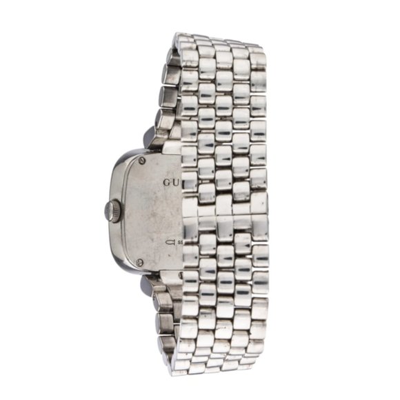 Gucci G-Class Watch - Picture 2 of 4